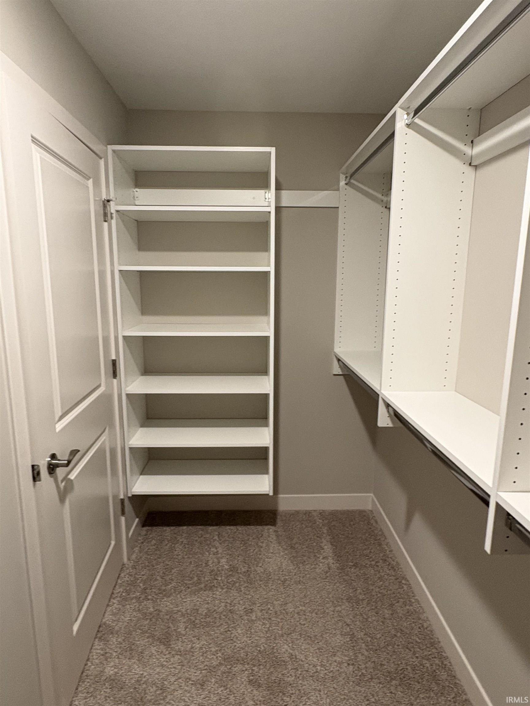 1154 Kayde Lane Bluffton, IN 46714 - Photo 18 of 20