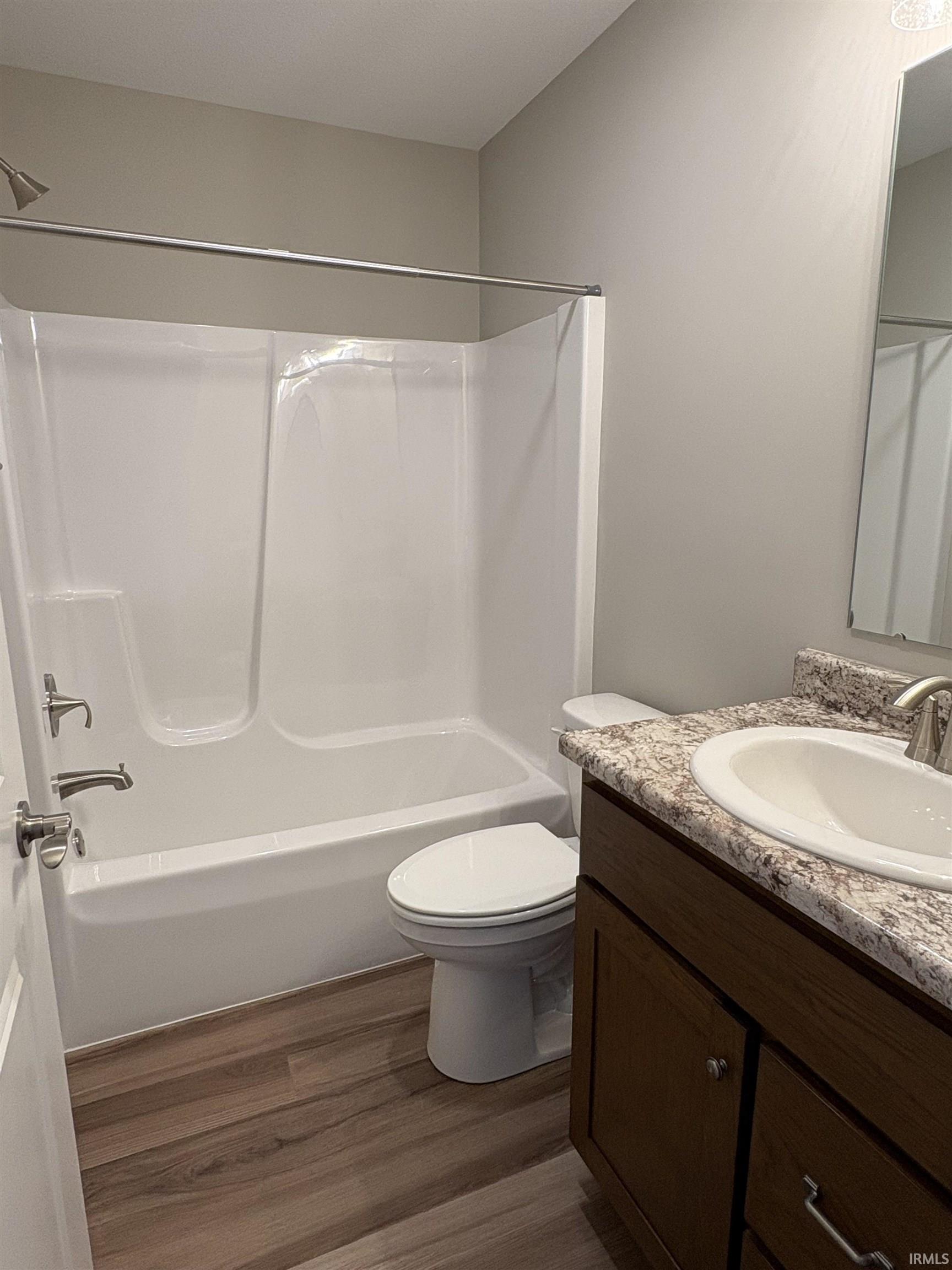 1154 Kayde Lane Bluffton, IN 46714 - Photo 19 of 20