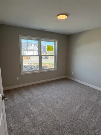 $266,997 | 1154 Kayde Lane, Bluffton, IN 46714