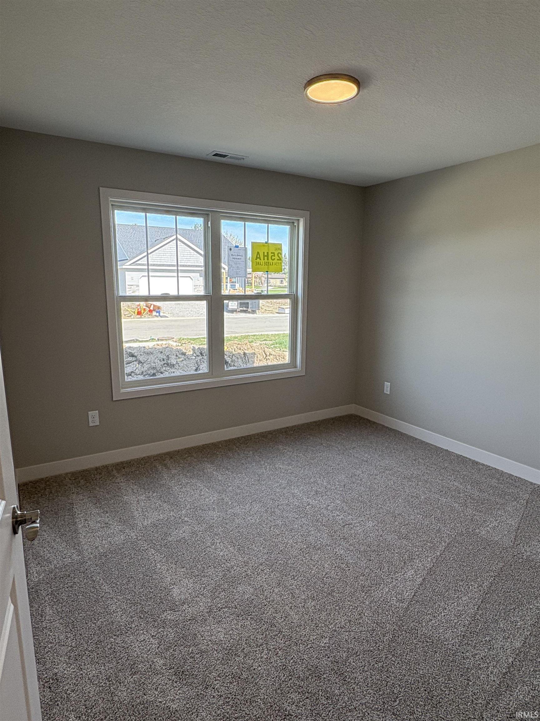 1154 Kayde Lane Bluffton, IN 46714 - Photo 20 of 20