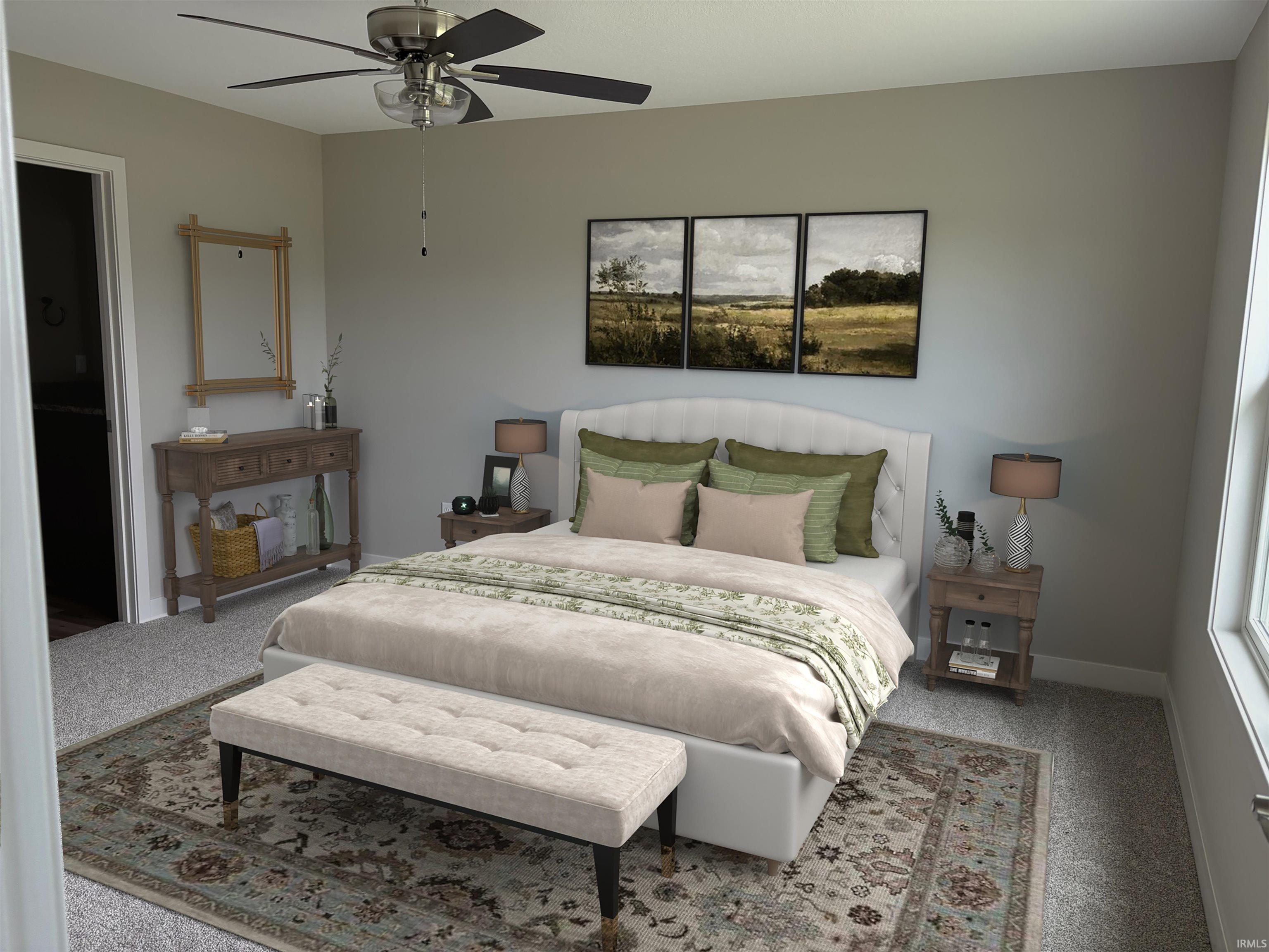 1154 Kayde Lane Bluffton, IN 46714 - Photo 6 of 20