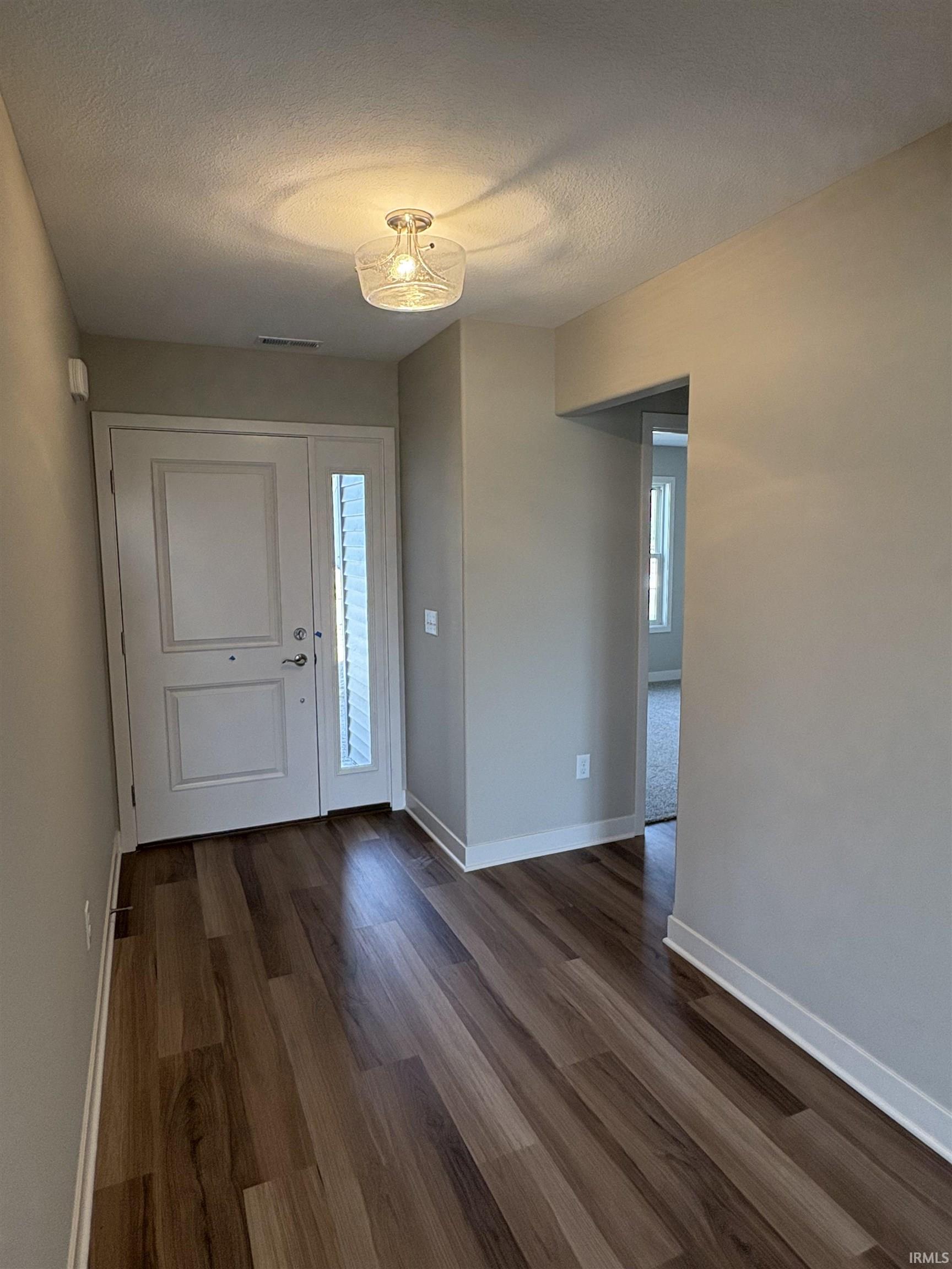 1154 Kayde Lane Bluffton, IN 46714 - Photo 7 of 20