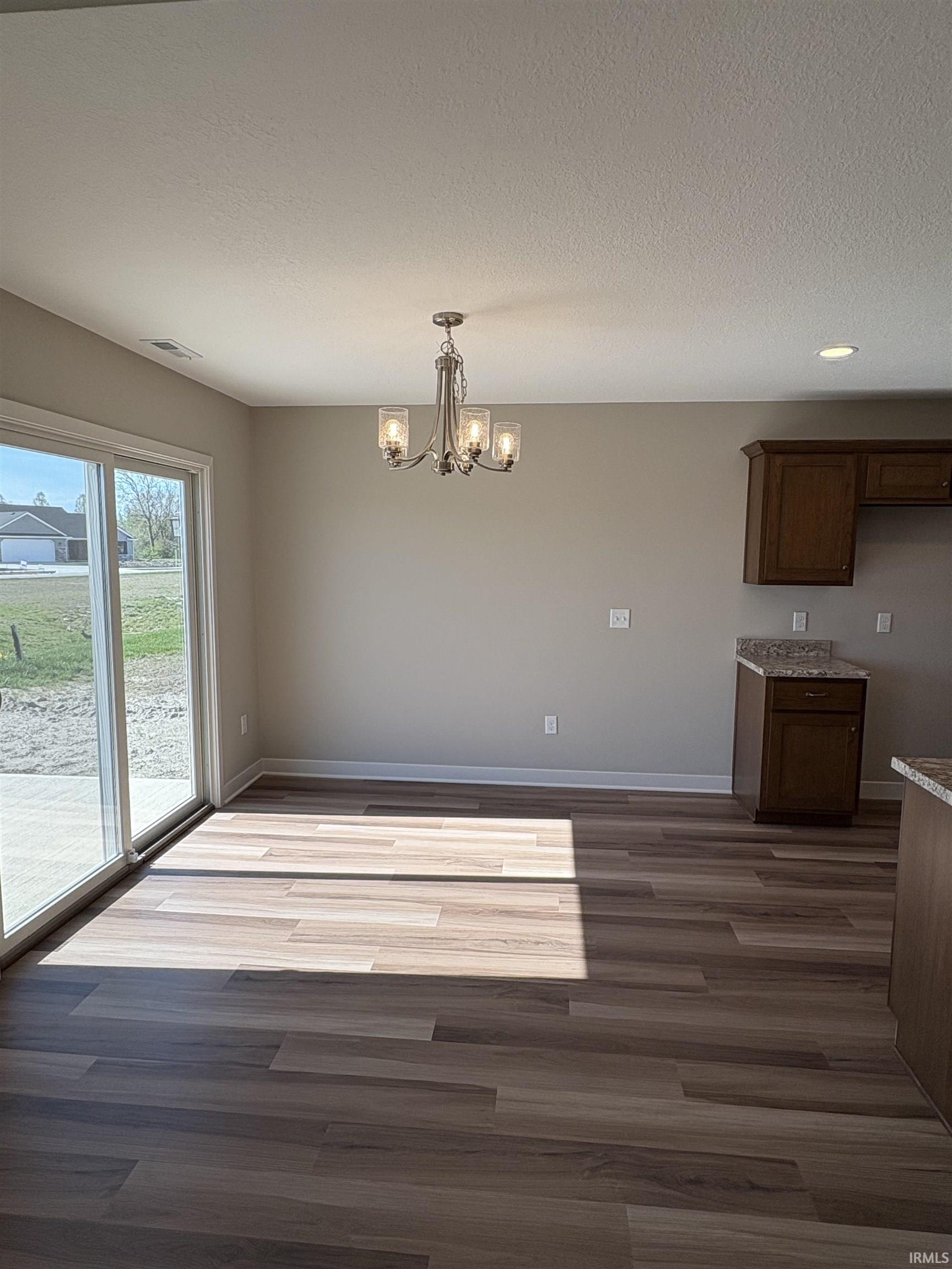 1154 Kayde Lane Bluffton, IN 46714 - Photo 9 of 20