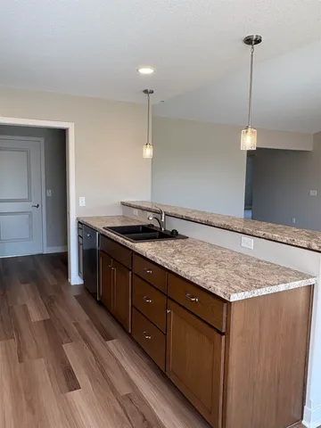 $266,997 | 1154 Kayde Lane, Bluffton, IN 46714