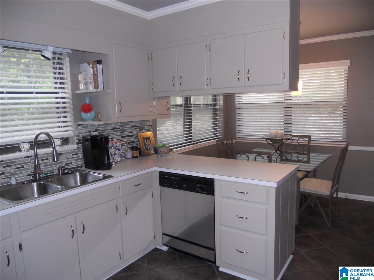 3644 Crestside Road Birmingham, AL 35223 - Photo 26 of 36