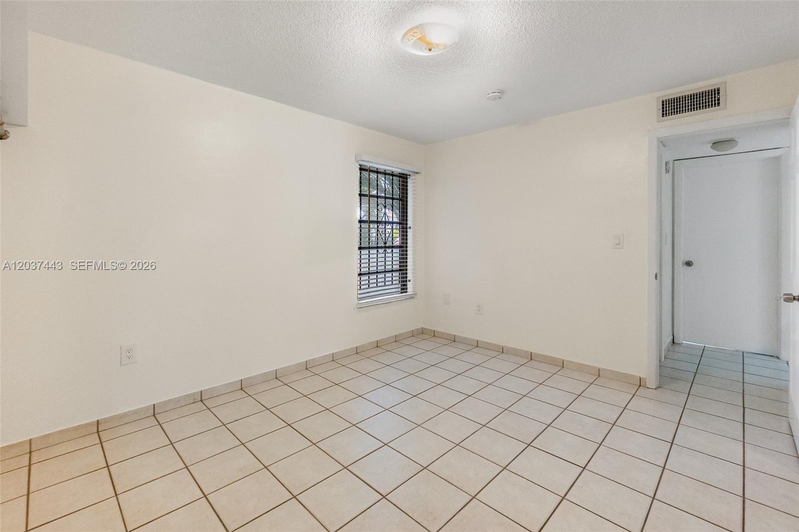 677 Southwest 9th Avenue, Unit 212 Miami, FL 33130 - Photo 15 of 21