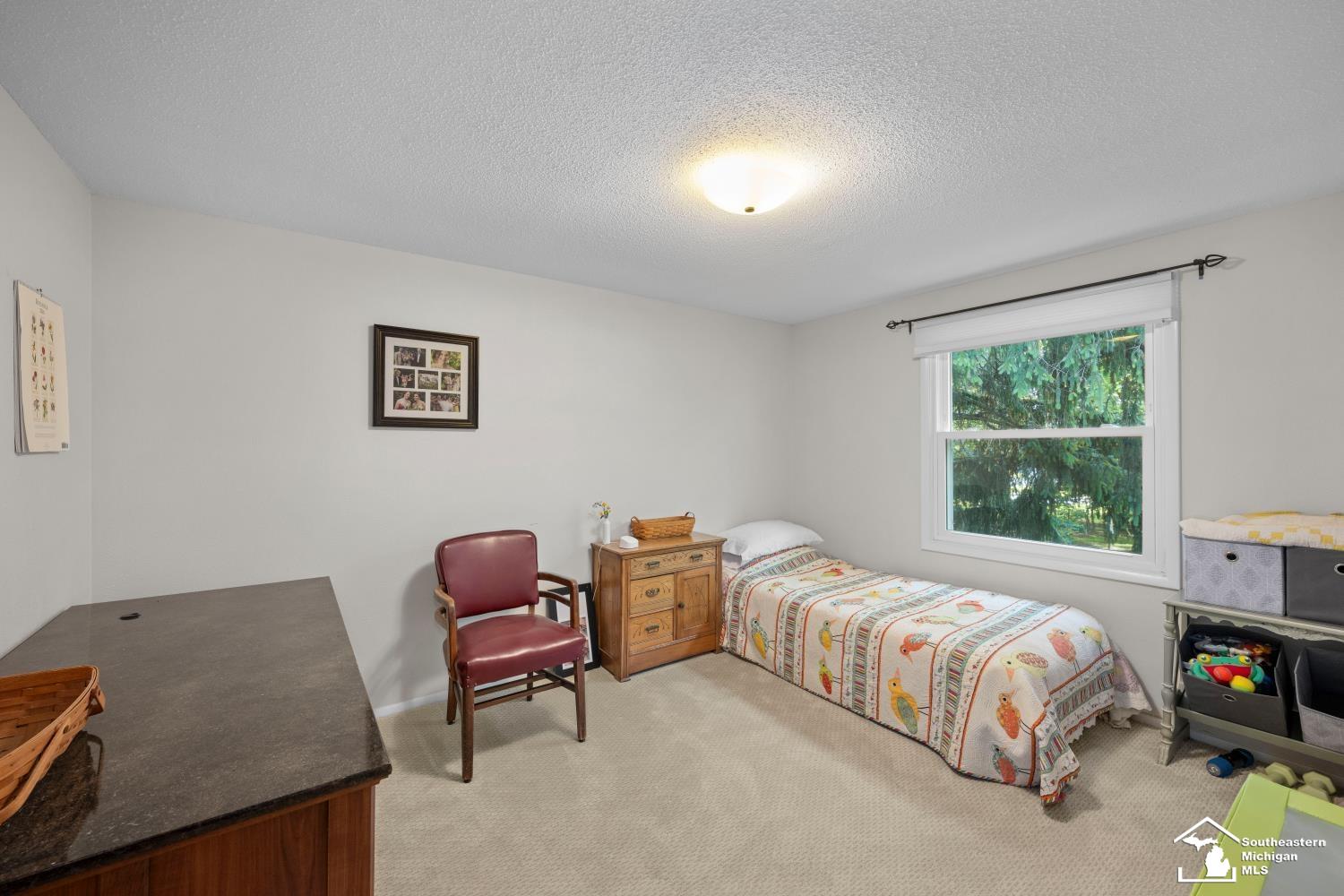 434 West Erie Road Temperance, MI 48182 - Photo 20 of 40 Gallery Image 20