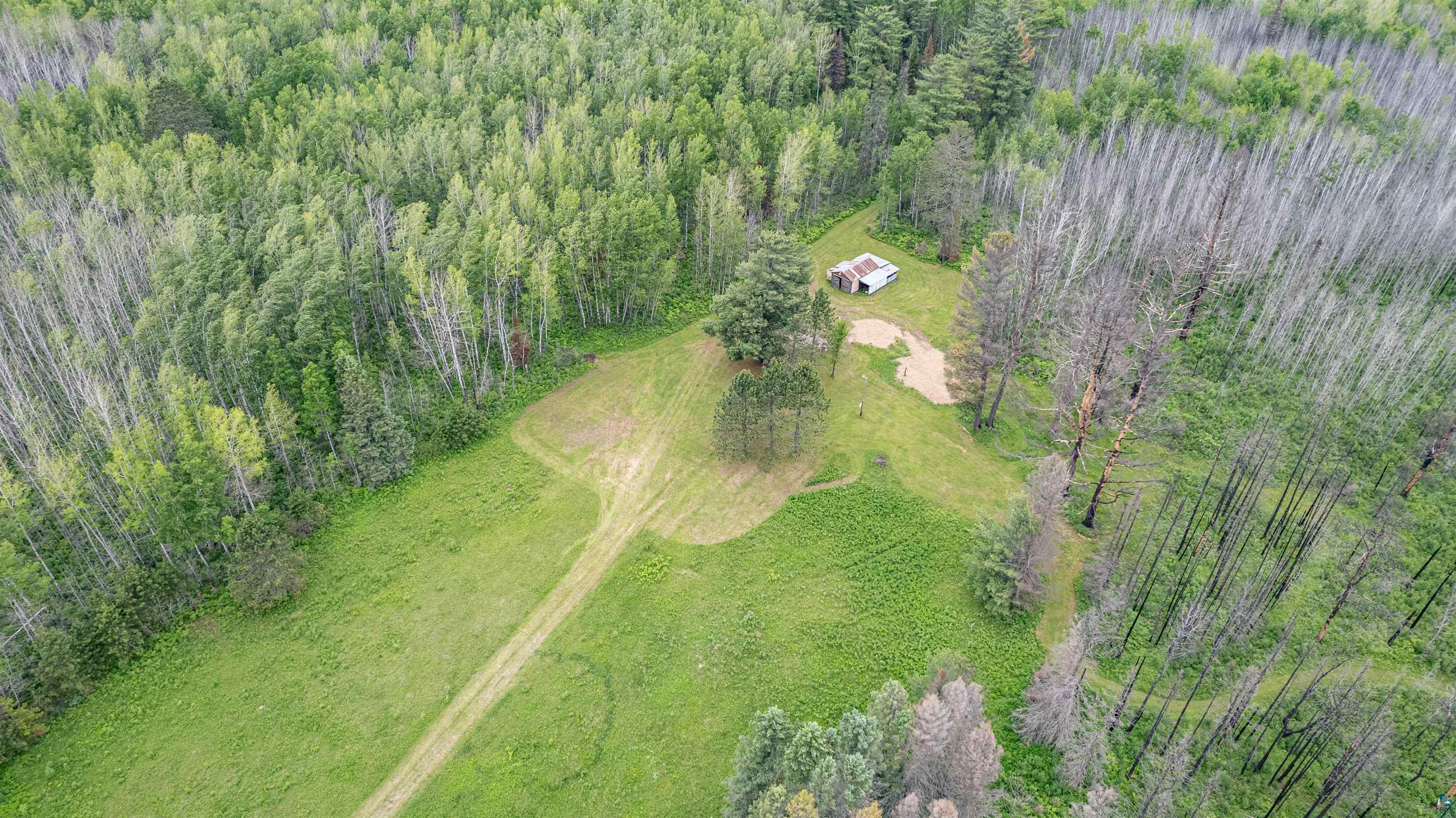 1249 Gabbro Road Brimson, MN 55602 - Photo 4 of 22