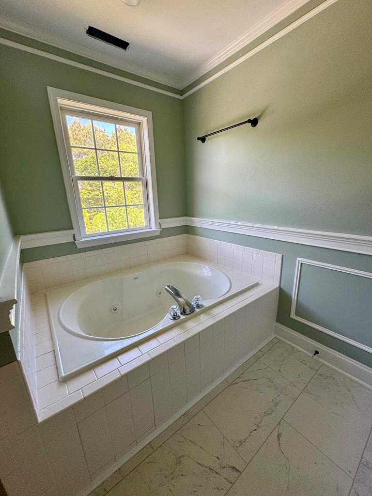 19096 Seaside Circle Parksley, VA 23421 - Photo 40 of 91