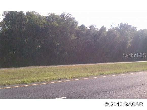 20785 West Newberry Road Newberry, FL 32669 - Photo 2 of 3