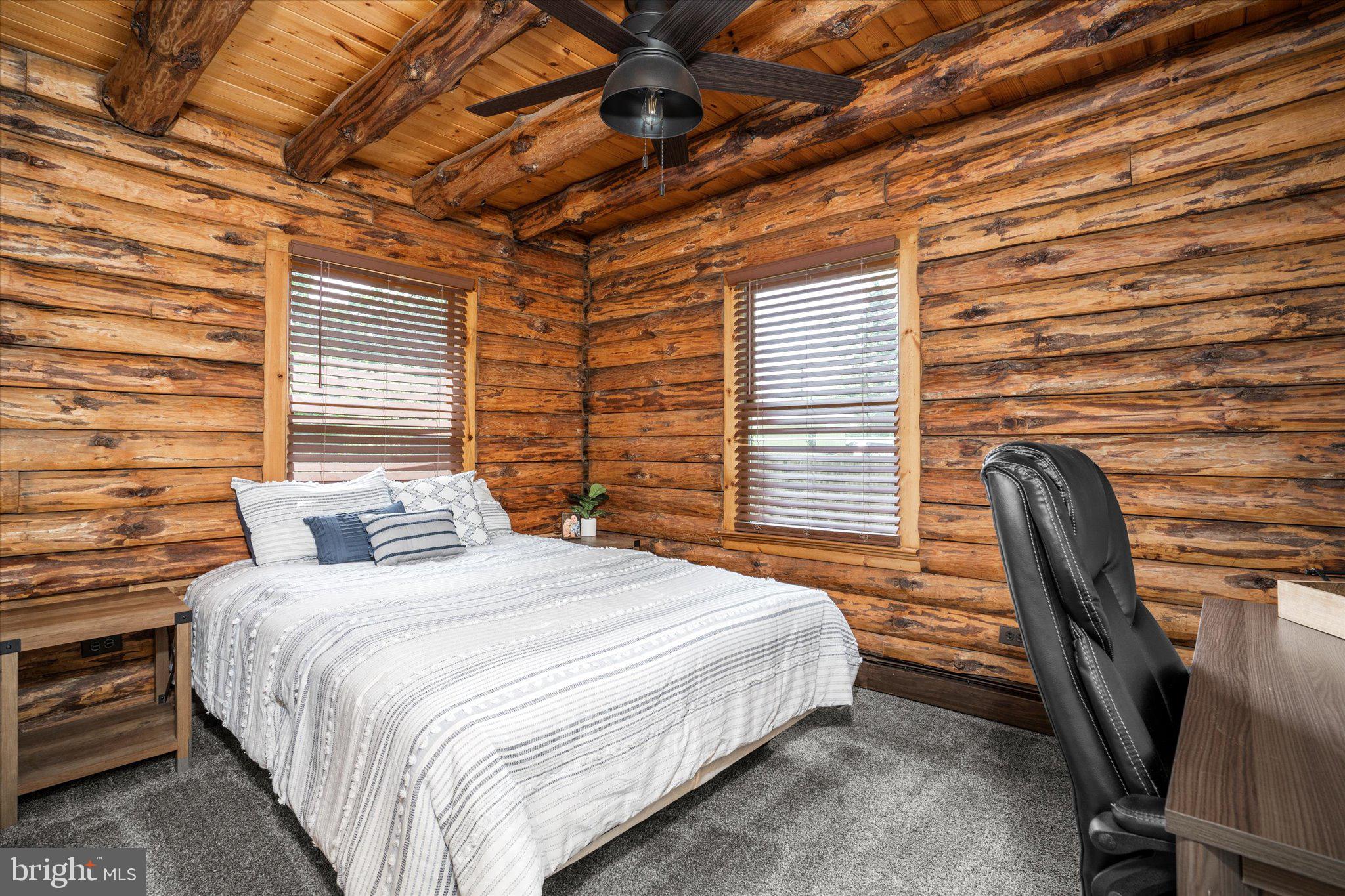 629 Groveville Road Hamilton, NJ 08620 - Photo 20 of 39