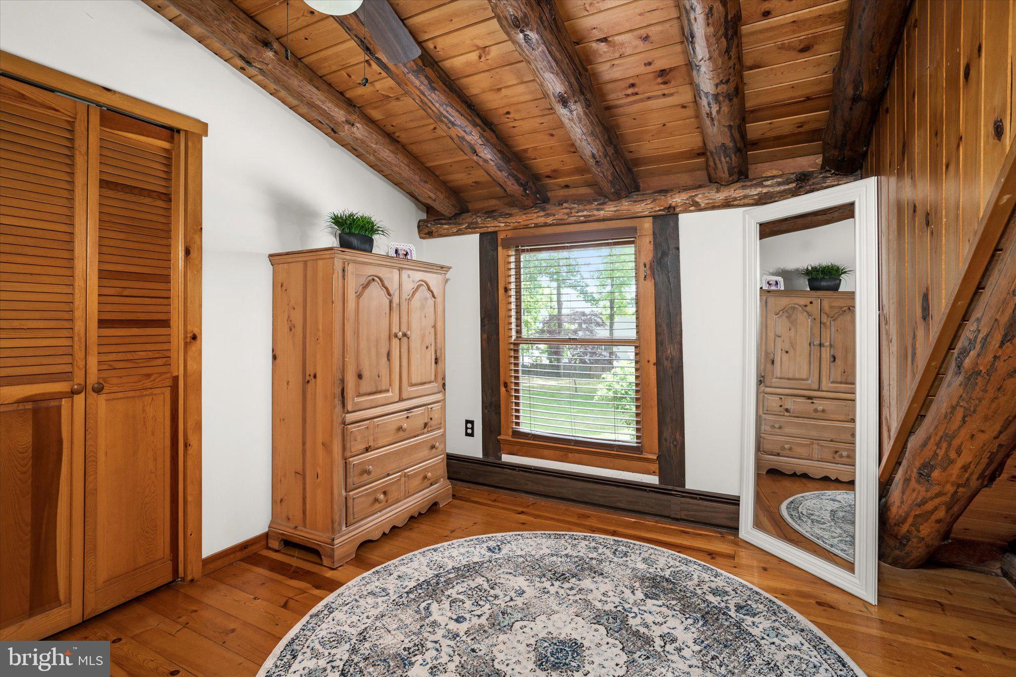 629 Groveville Road Hamilton, NJ 08620 - Photo 22 of 39