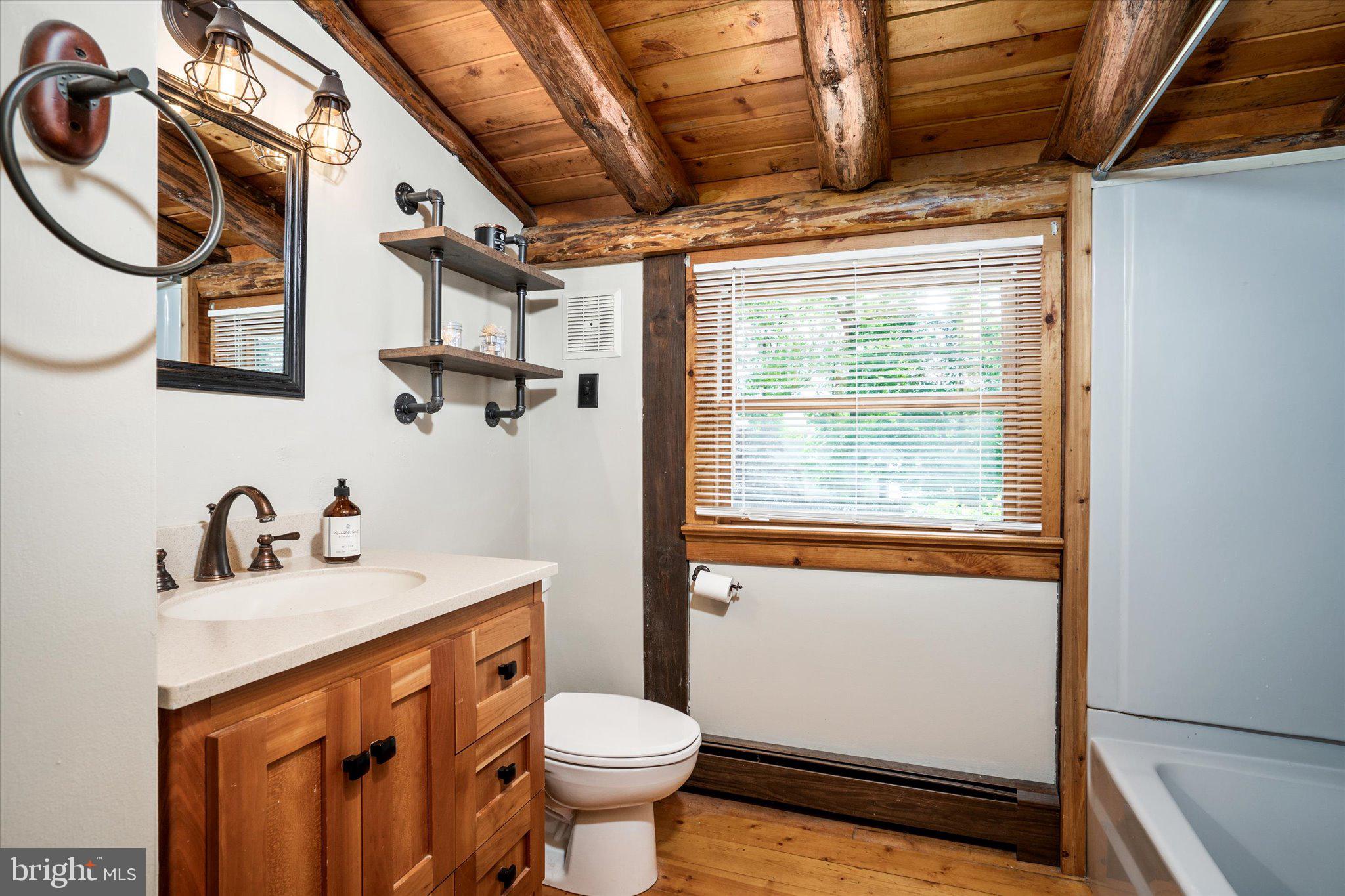 629 Groveville Road Hamilton, NJ 08620 - Photo 23 of 39