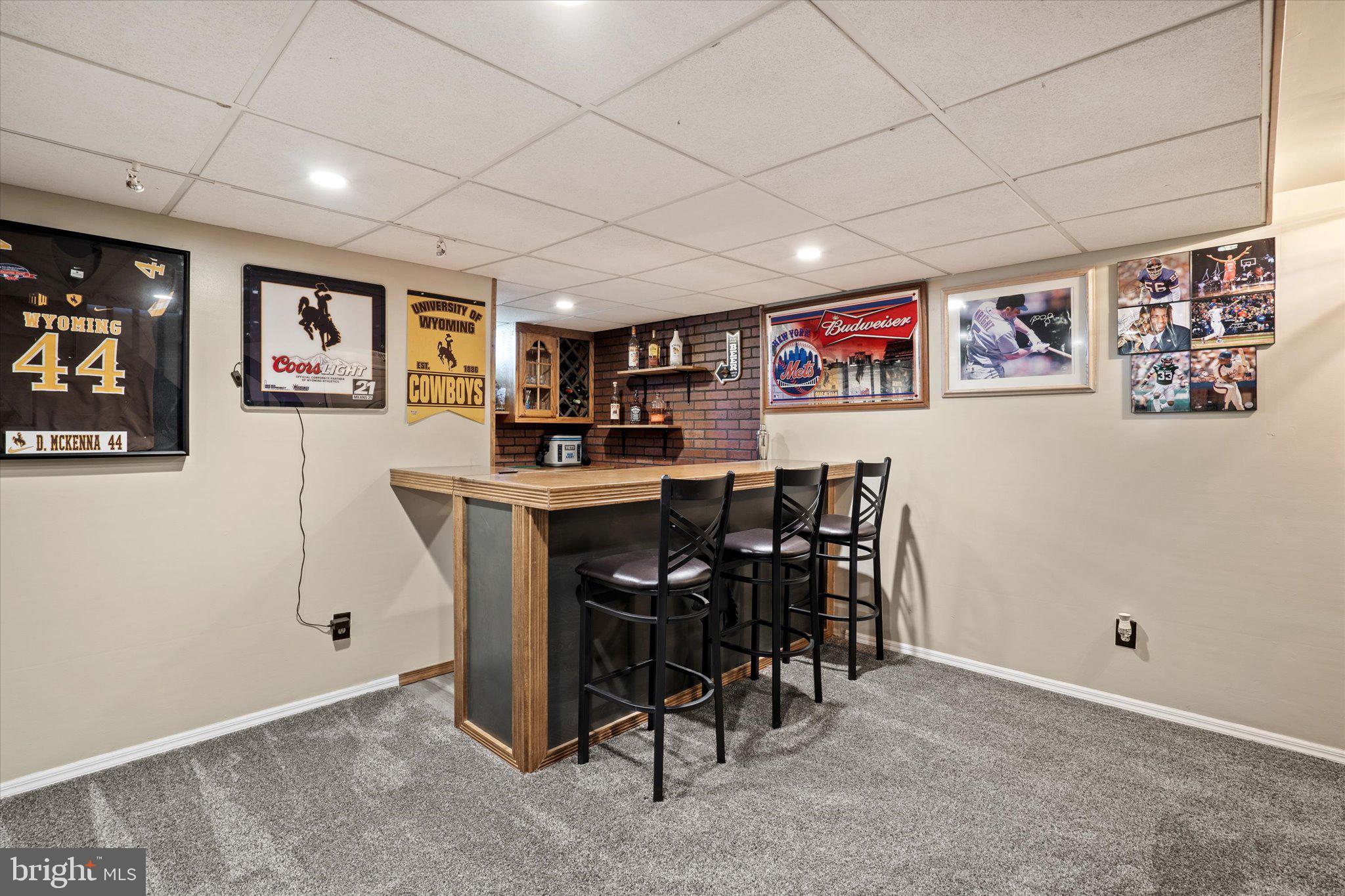 629 Groveville Road Hamilton, NJ 08620 - Photo 31 of 39