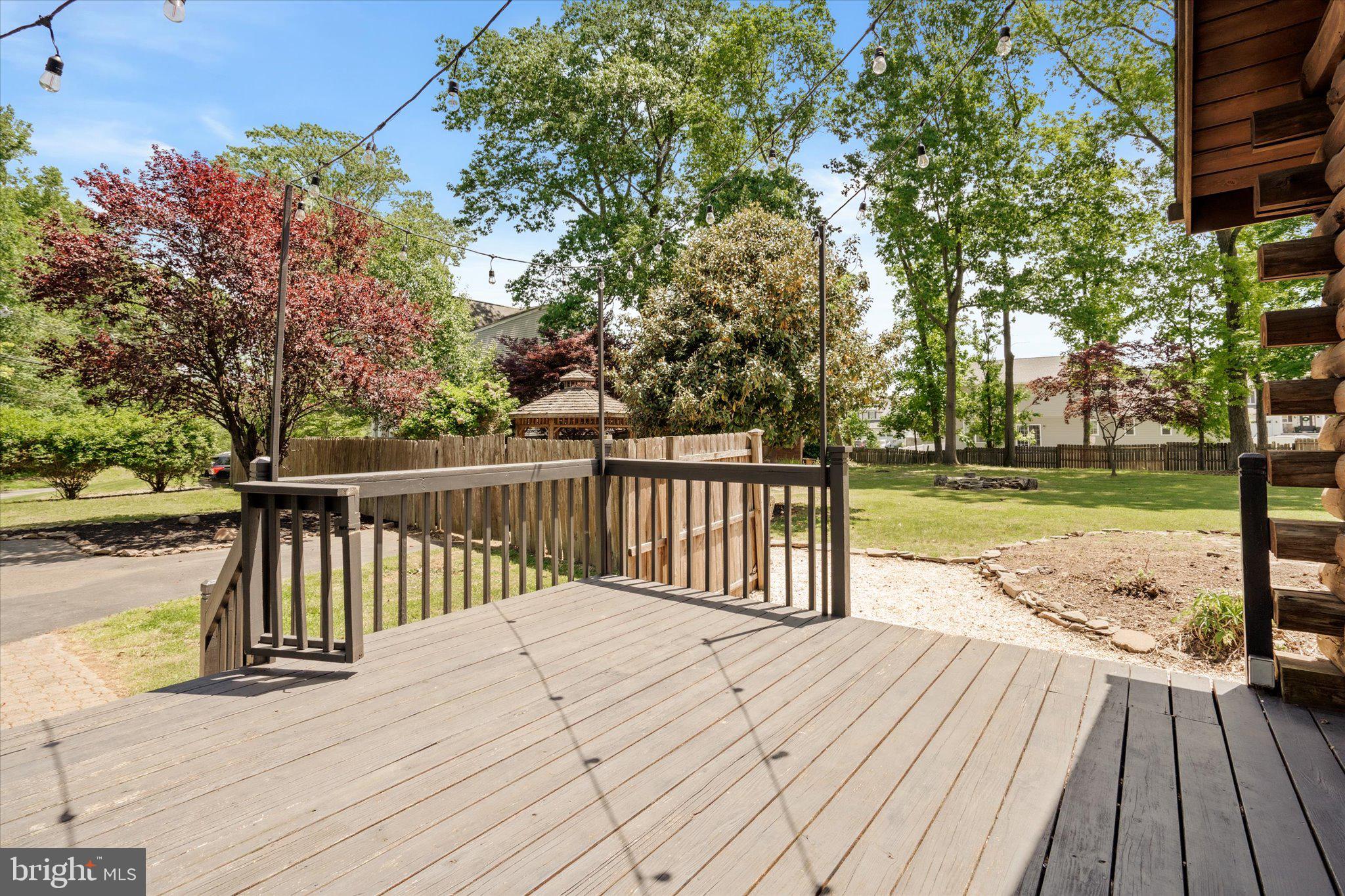 629 Groveville Road Hamilton, NJ 08620 - Photo 33 of 39
