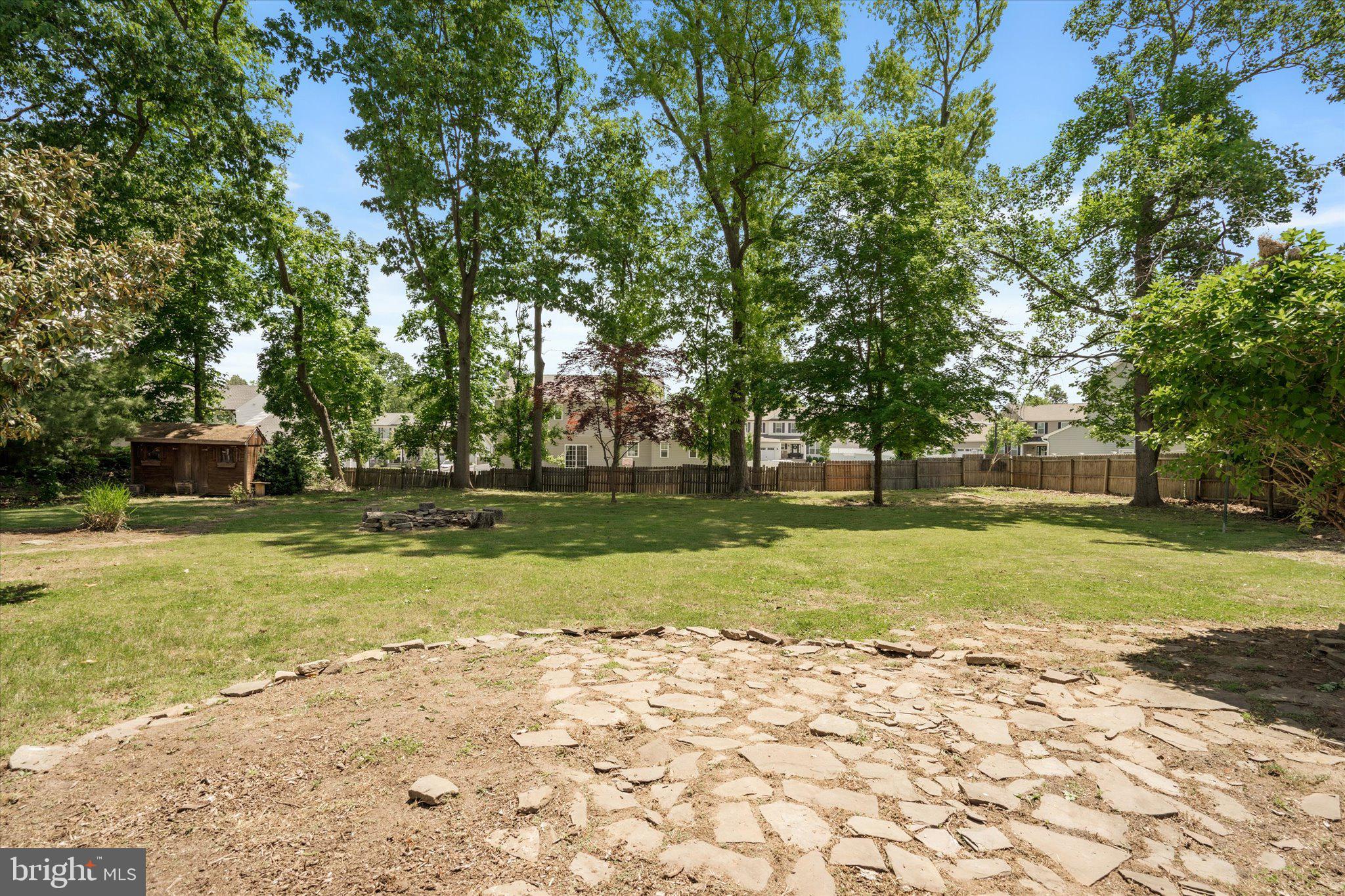 629 Groveville Road Hamilton, NJ 08620 - Photo 35 of 39