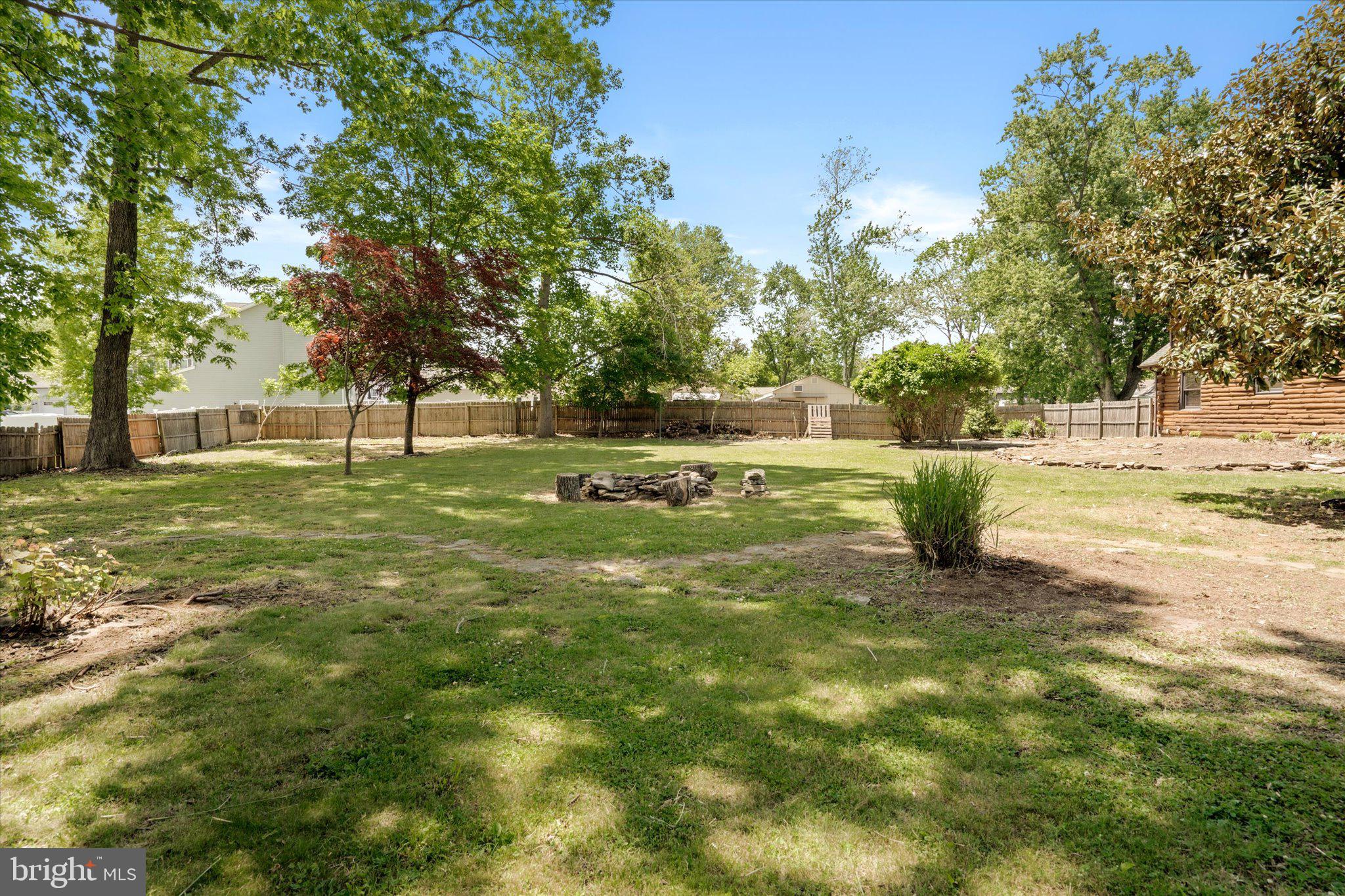 629 Groveville Road Hamilton, NJ 08620 - Photo 36 of 39