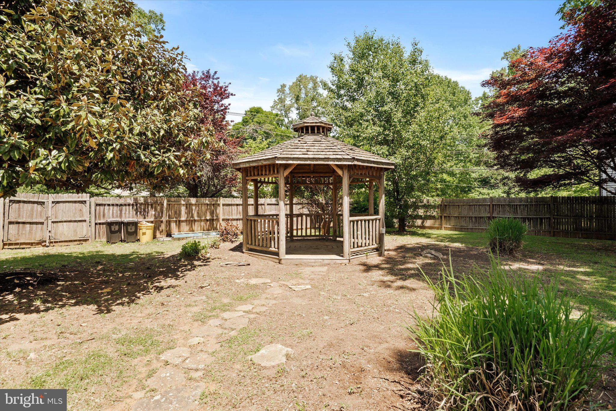 629 Groveville Road Hamilton, NJ 08620 - Photo 38 of 39
