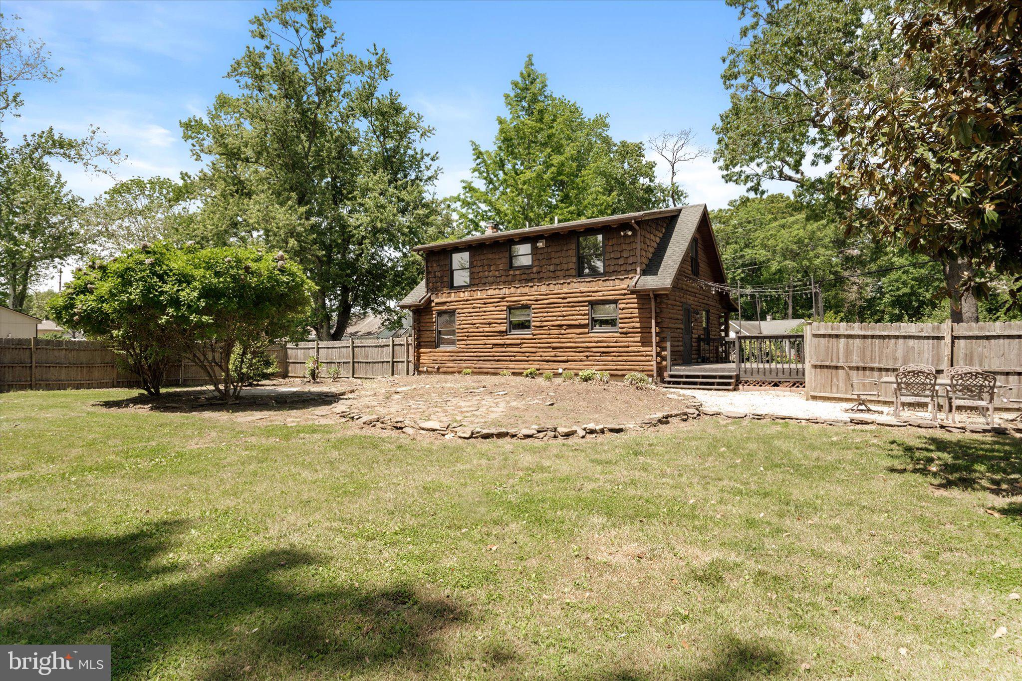629 Groveville Road Hamilton, NJ 08620 - Photo 39 of 39