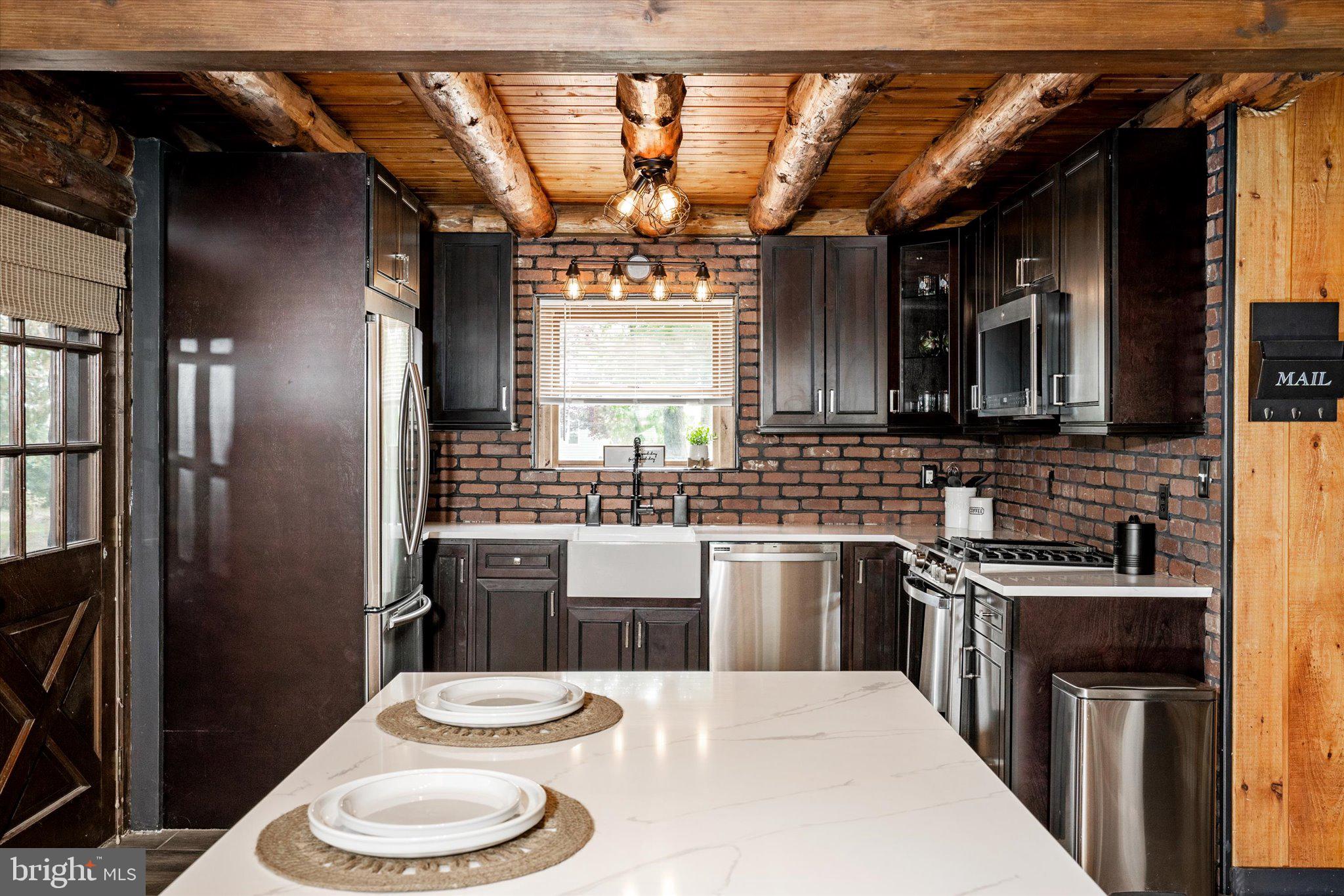 629 Groveville Road Hamilton, NJ 08620 - Photo 8 of 39