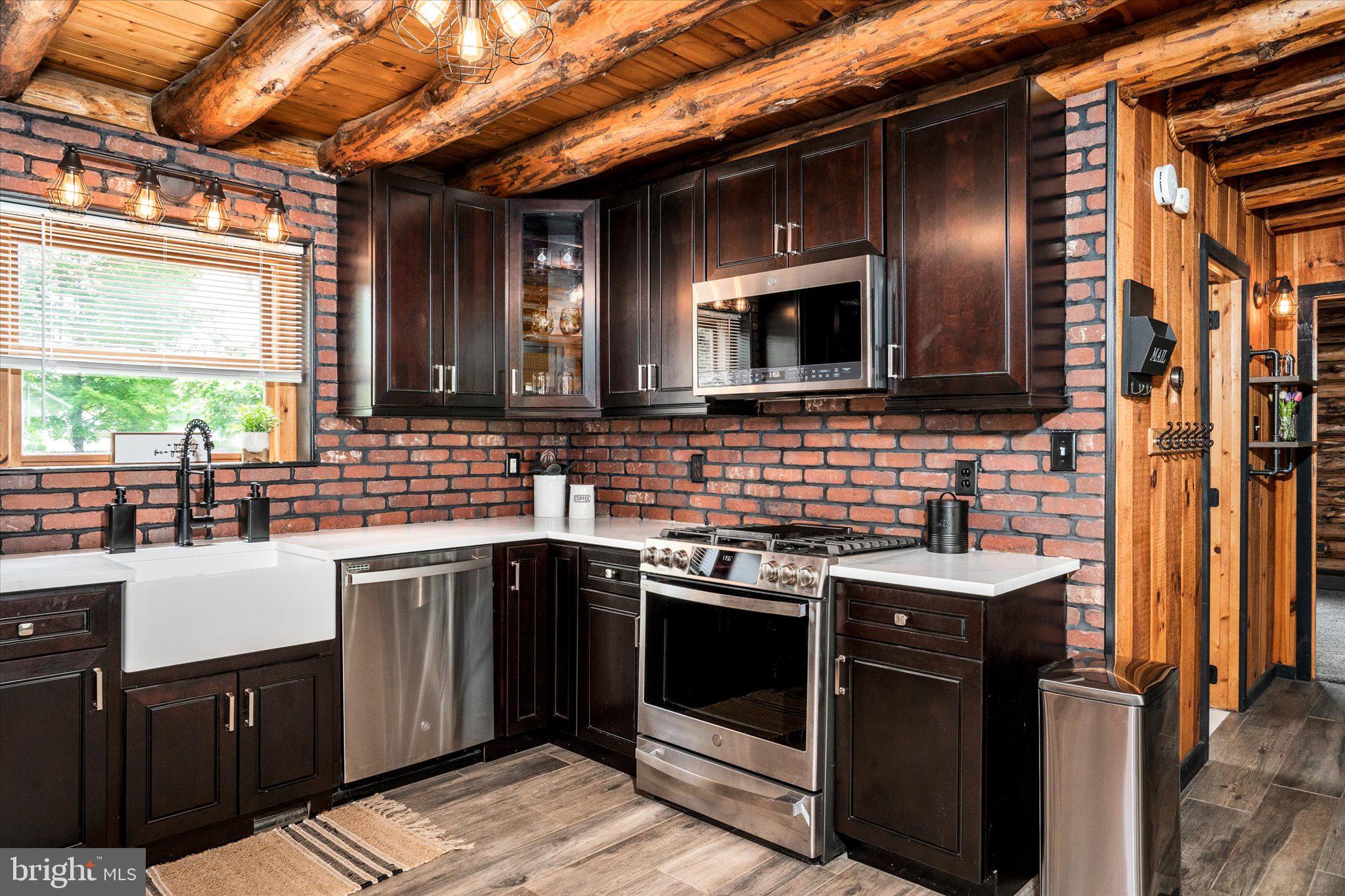 629 Groveville Road Hamilton, NJ 08620 - Photo 10 of 39