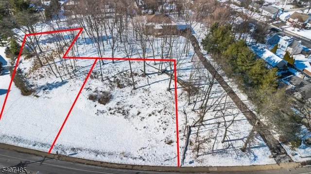 $898,000 | 409 High Mountain Road, North Haledon, NJ 07508