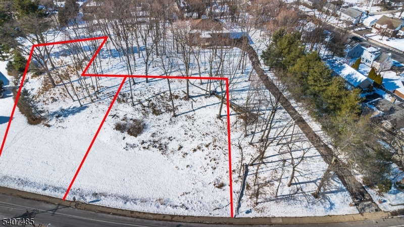 409 High Mountain Road North Haledon, NJ 07508 - Photo 14 of 14