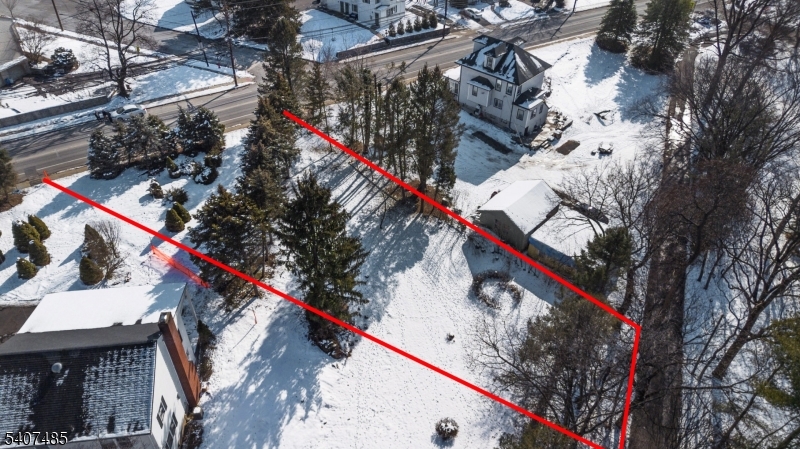 409 High Mountain Road North Haledon, NJ 07508 - Photo 8 of 14