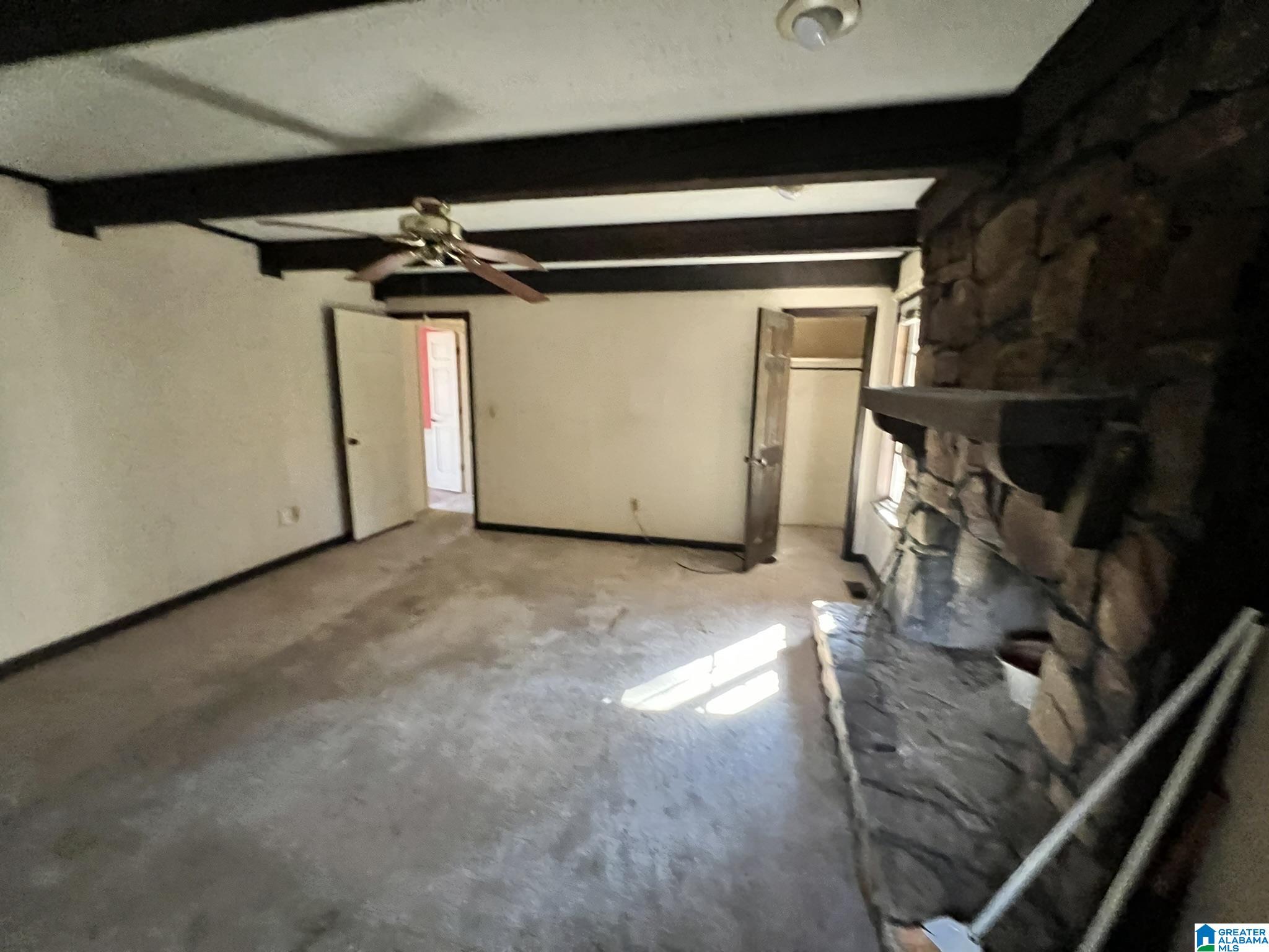3016 Sayers Road Fultondale, AL 35068 - Photo 13 of 20