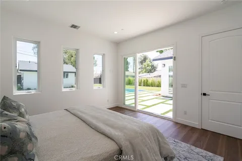 $1,499,999 | 738 California Avenue, Simi Valley, CA 93065