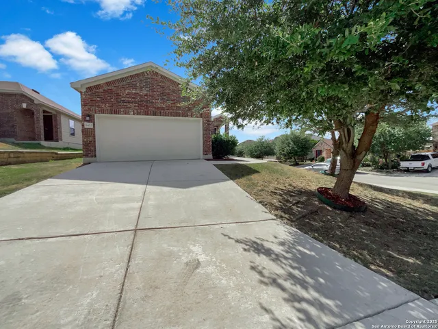 $209,000 | 8403 Brazos, San Antonio, TX 78252