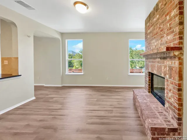 $209,000 | 8403 Brazos, San Antonio, TX 78252