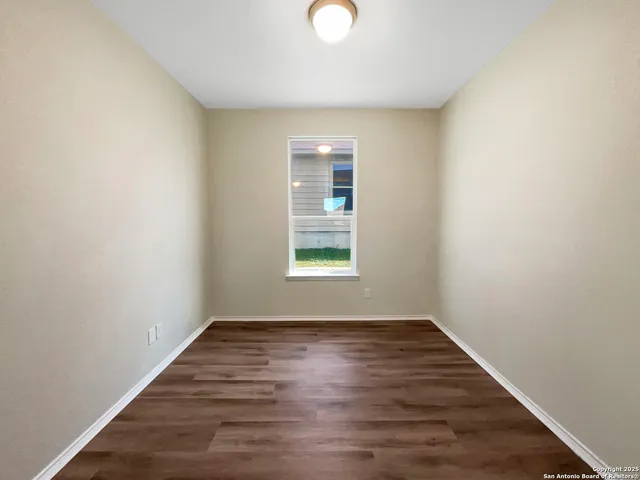 $209,000 | 8403 Brazos, San Antonio, TX 78252