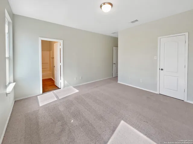 $209,000 | 8403 Brazos, San Antonio, TX 78252