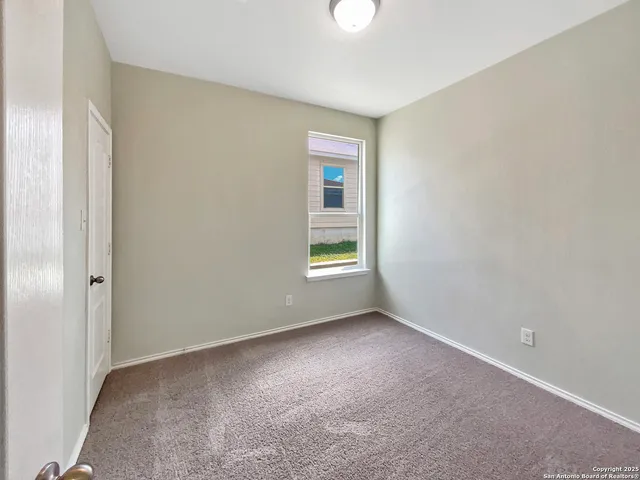 $209,000 | 8403 Brazos, San Antonio, TX 78252