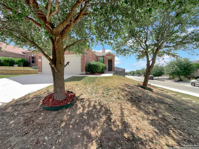 $209,000 | 8403 Brazos, San Antonio, TX 78252