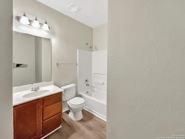 $209,000 | 8403 Brazos, San Antonio, TX 78252