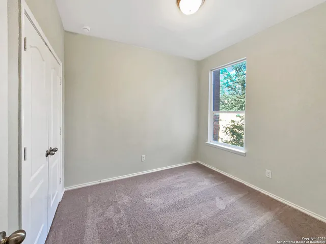 $209,000 | 8403 Brazos, San Antonio, TX 78252