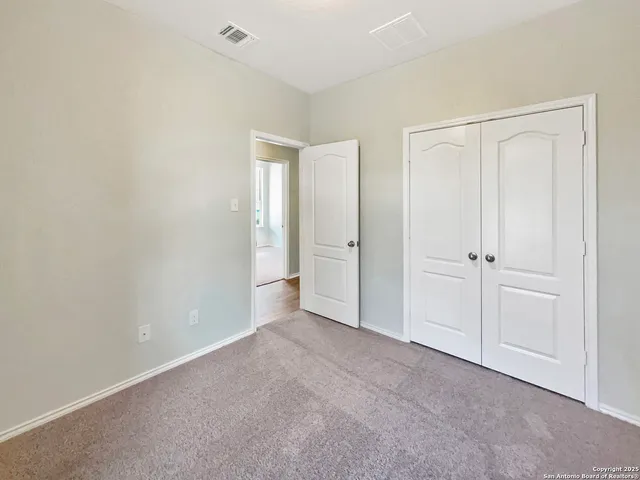 $209,000 | 8403 Brazos, San Antonio, TX 78252