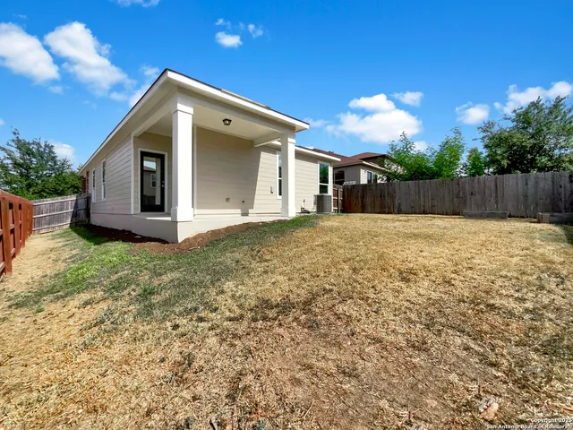 $209,000 | 8403 Brazos, San Antonio, TX 78252