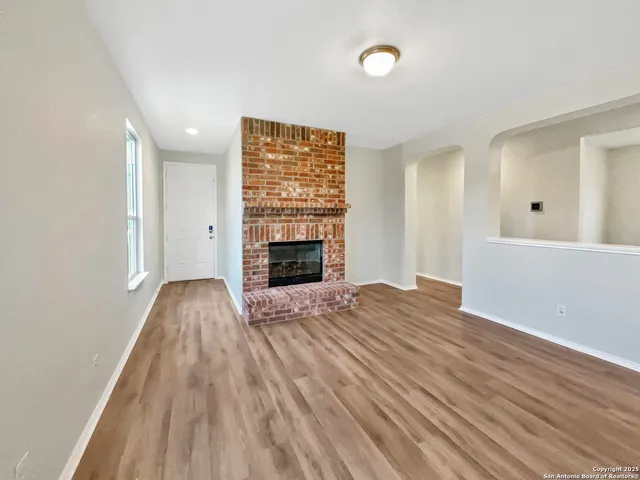 $209,000 | 8403 Brazos, San Antonio, TX 78252