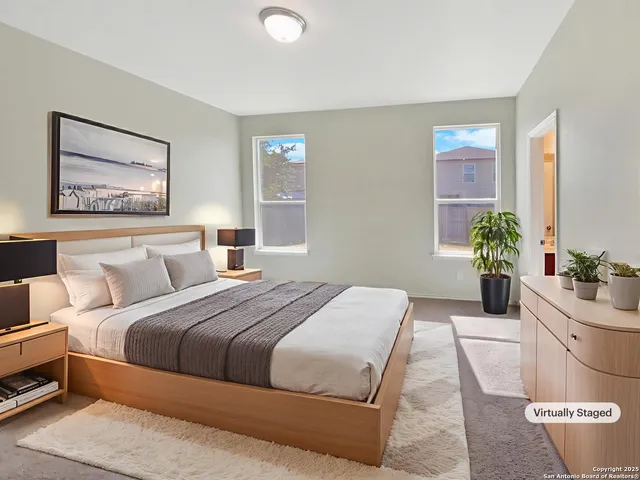 $209,000 | 8403 Brazos, San Antonio, TX 78252