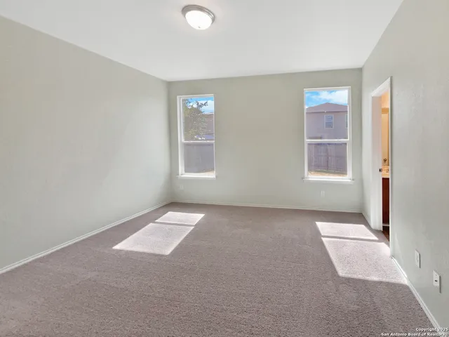 $209,000 | 8403 Brazos, San Antonio, TX 78252