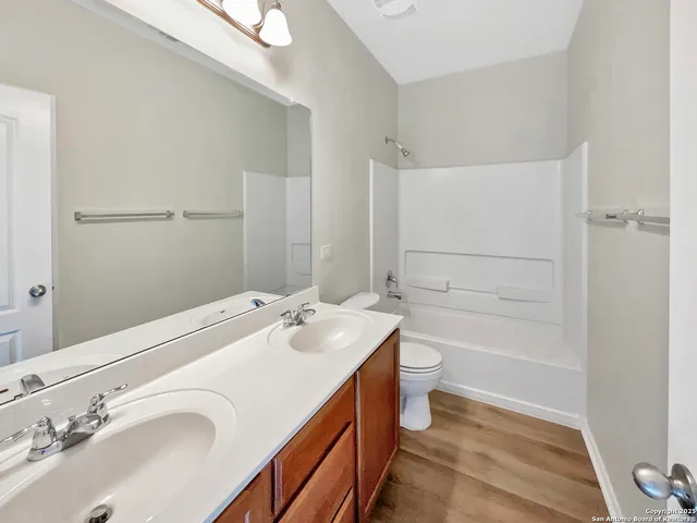 $209,000 | 8403 Brazos, San Antonio, TX 78252