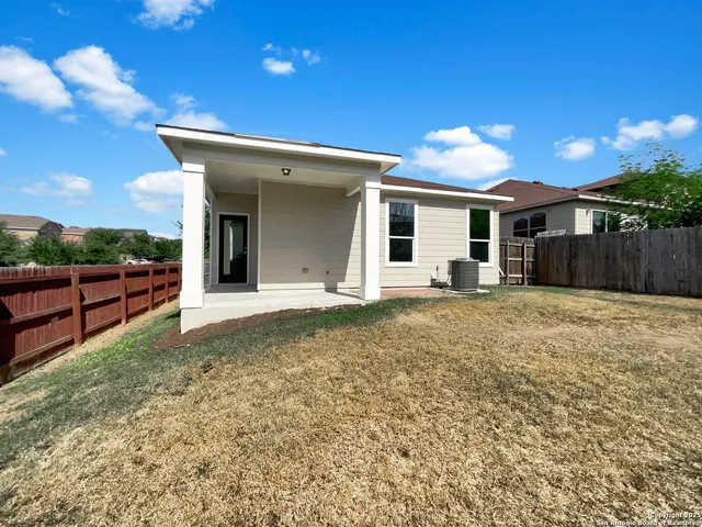 $209,000 | 8403 Brazos, San Antonio, TX 78252