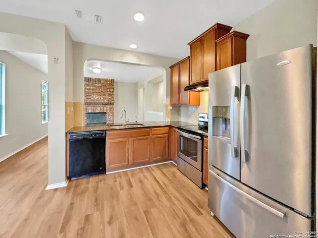 $209,000 | 8403 Brazos, San Antonio, TX 78252