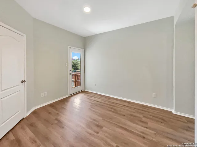 $209,000 | 8403 Brazos, San Antonio, TX 78252