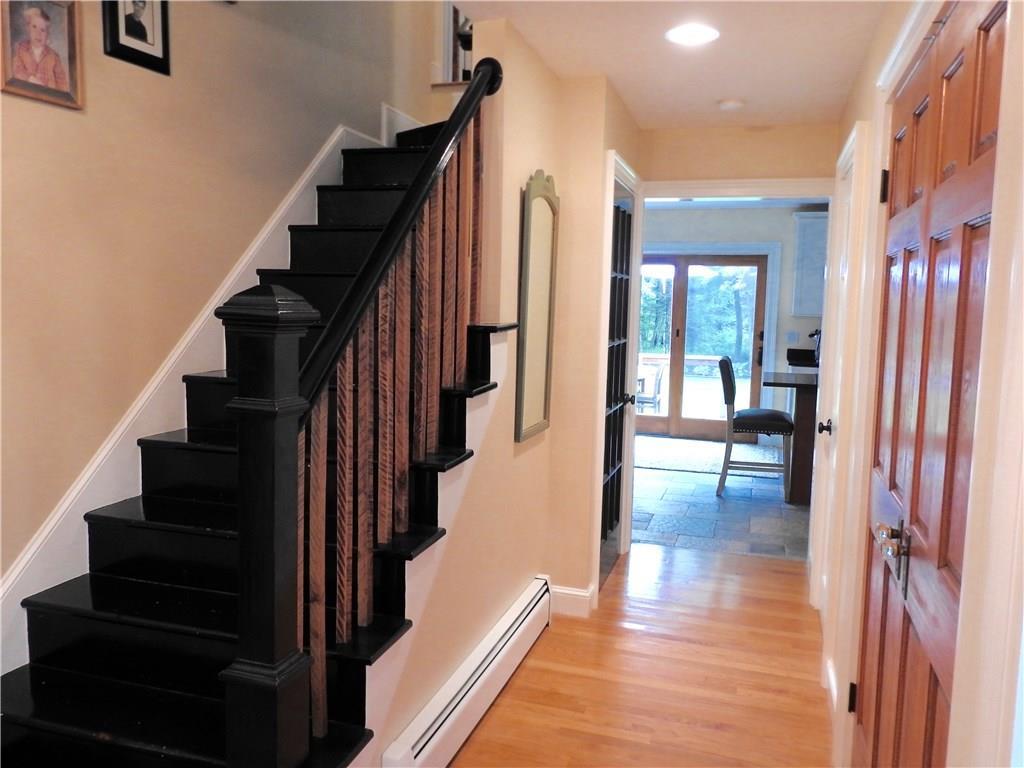 110 Roaring Brook Road Portland, ME 04103 - Photo 2 of 32 Photo