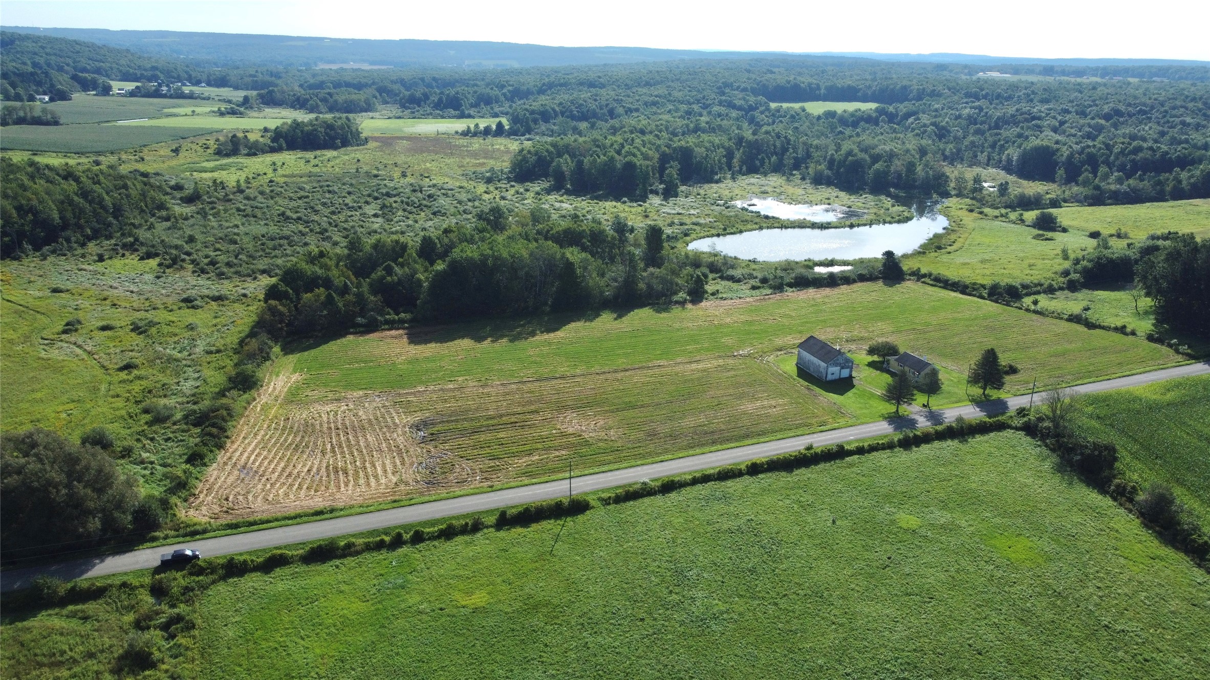 16131 Lyons Road Union City, PA 16438 - Photo 33 of 39 Gallery Image 33