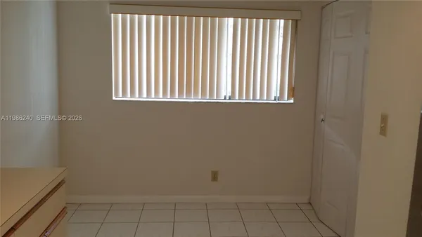 $1,900 | 4725 Lucerne Lakes Boulevard East, Unit 106, Lake Worth, FL 33467